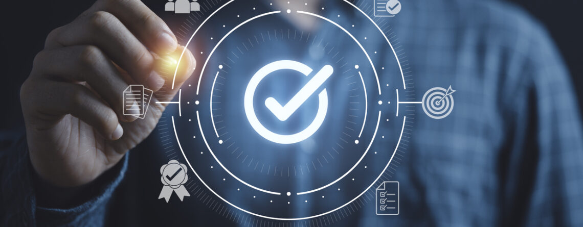 What Are the Benefits of JCI and NABH Accreditation for Hospitals?