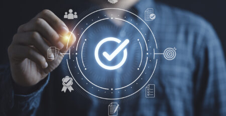 What Are the Benefits of JCI and NABH Accreditation for Hospitals?