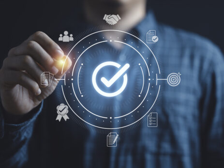 What Are the Benefits of JCI and NABH Accreditation for Hospitals?