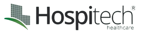 Hospitech Healthcare